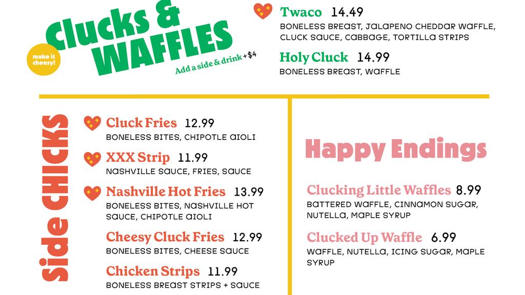 cluck-clucks-waterloo-1