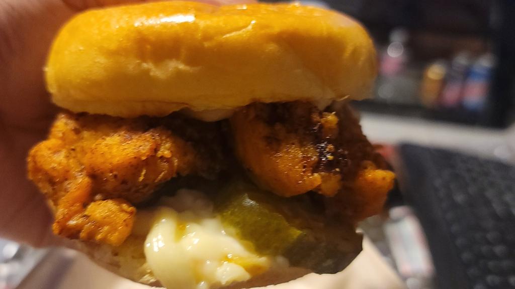 cluck-clucks-waterloo-3