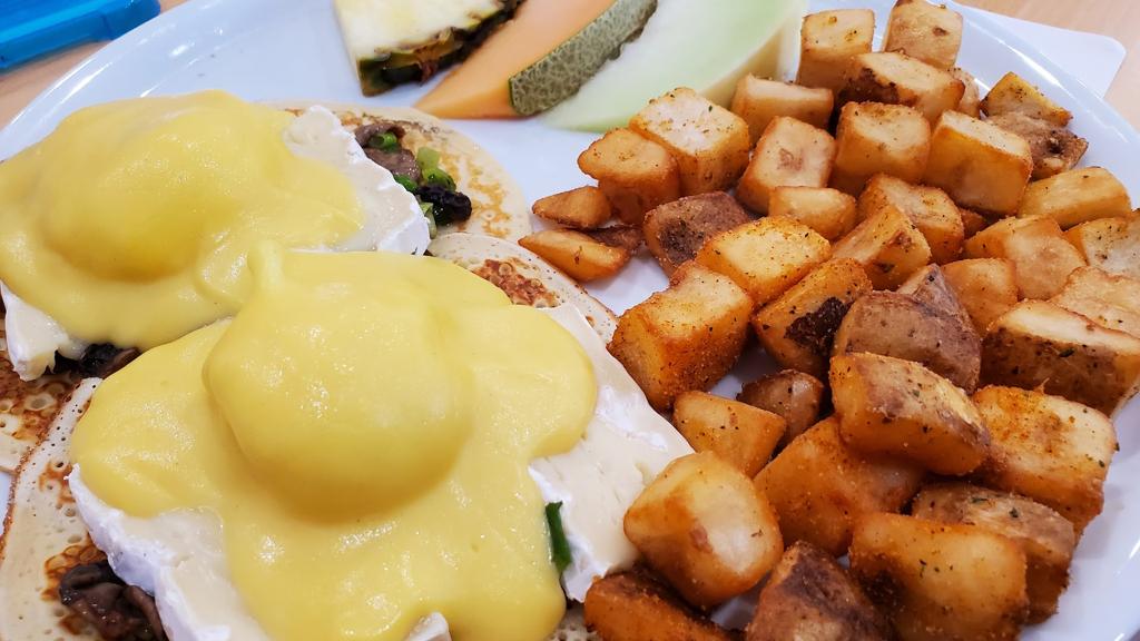 coco-frutti-waterloo-1