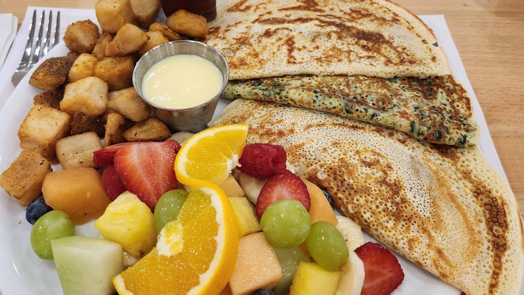 coco-frutti-waterloo-2