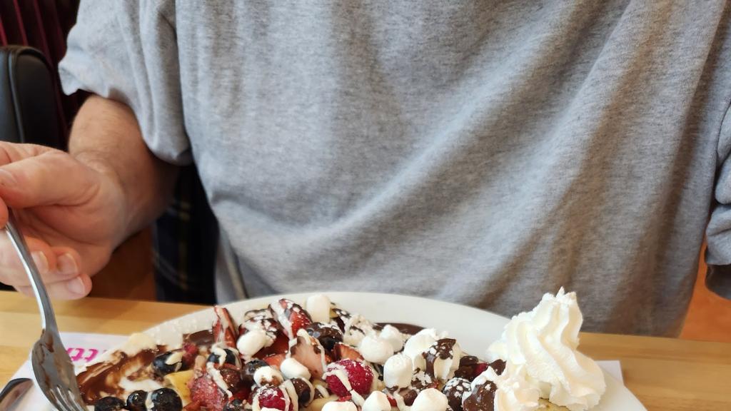 coco-frutti-waterloo-3