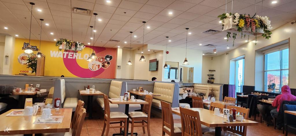 coco-frutti-waterloo-4