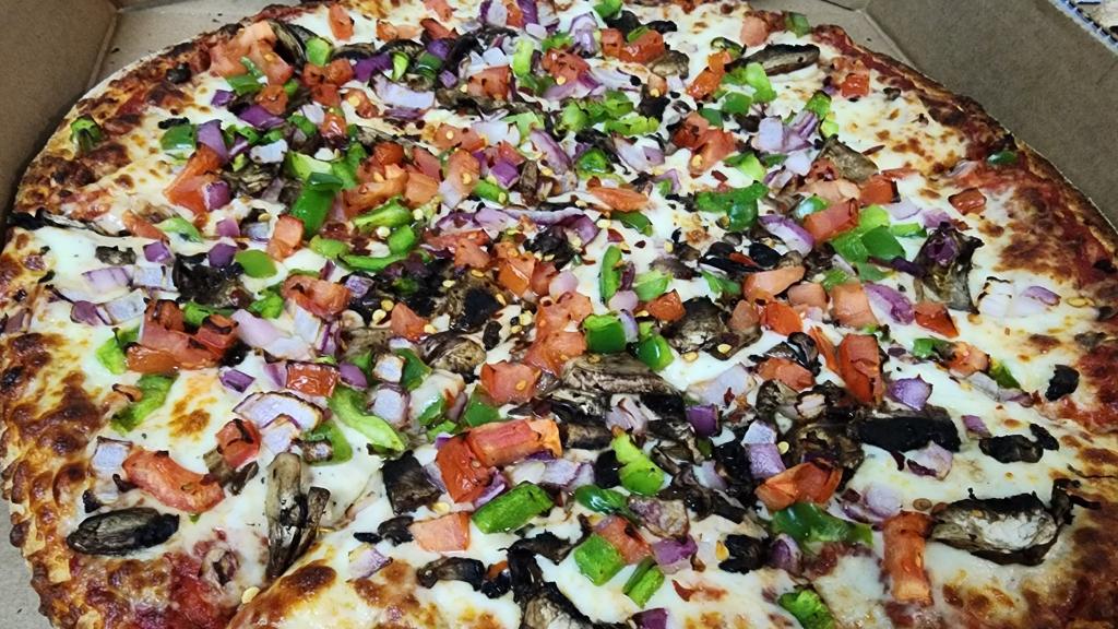 figaros-pizza-2