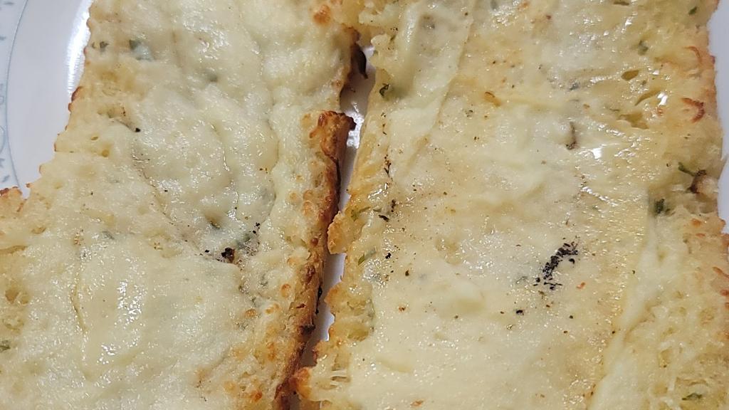figaros-pizza-3