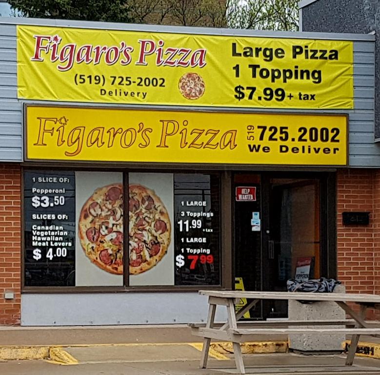 figaros-pizza-5