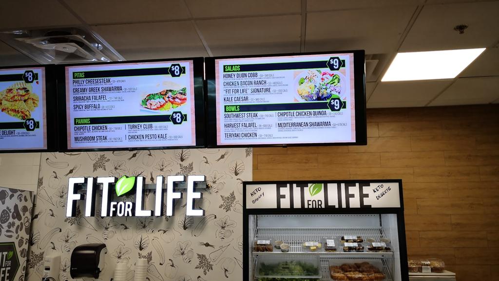 fit-for-life-1