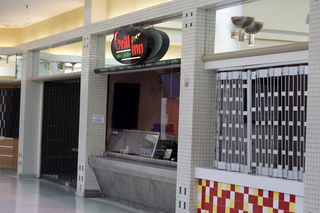 grill-inn-4