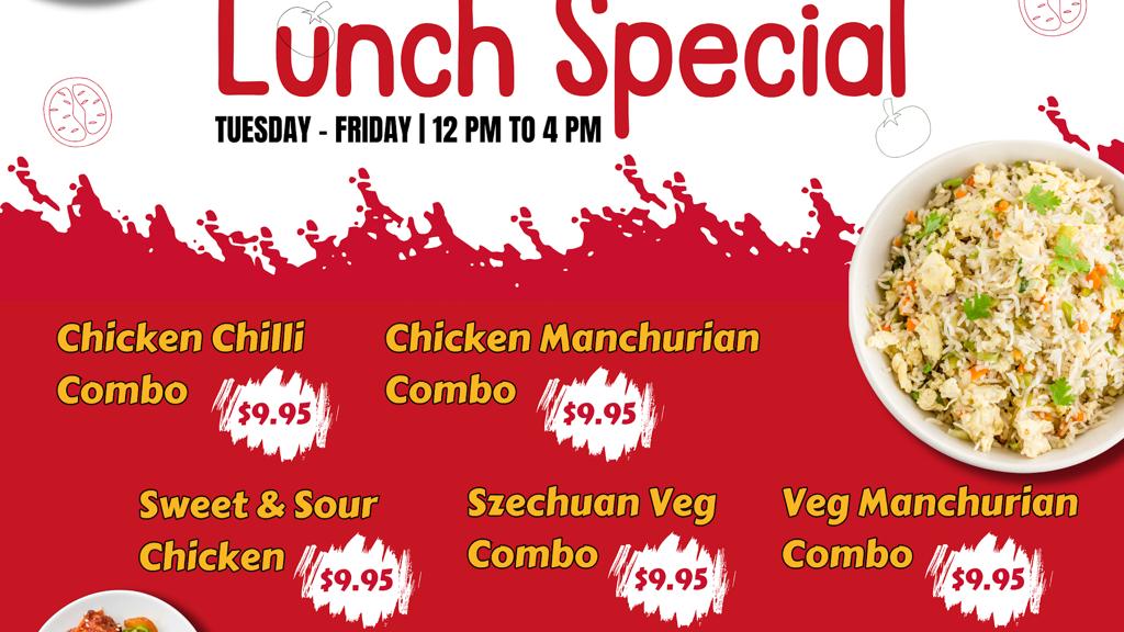 hakka-chow-kitchener-1