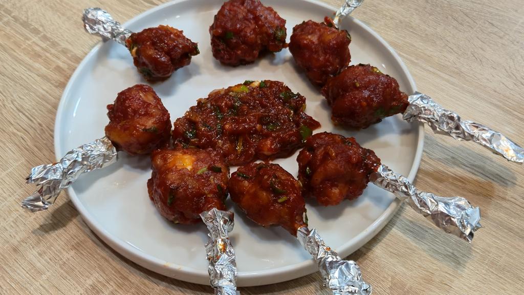 hakka-chow-kitchener-2