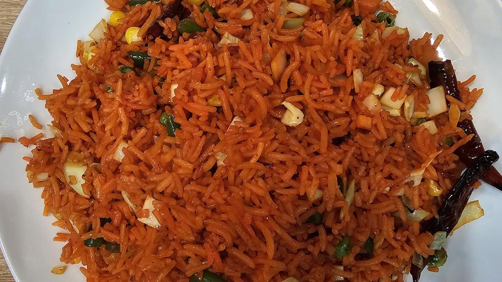 hakka-chow-kitchener-3