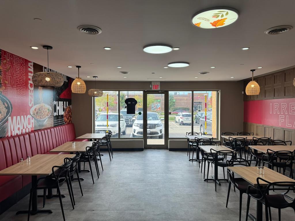 hakka-chow-kitchener-4