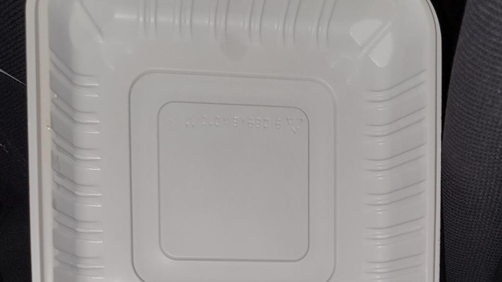 highland-halal-shawarma-2