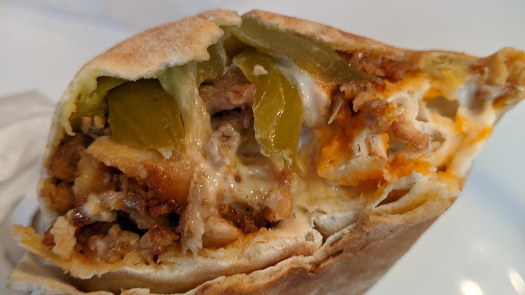 highland-halal-shawarma-3