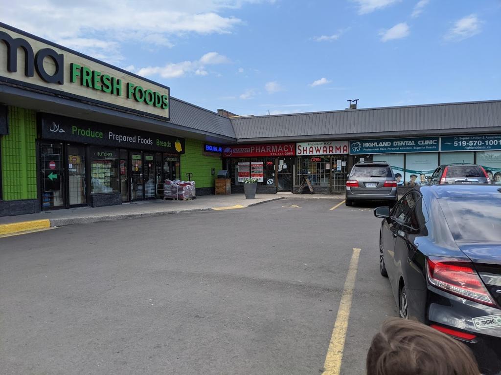 highland-halal-shawarma-4