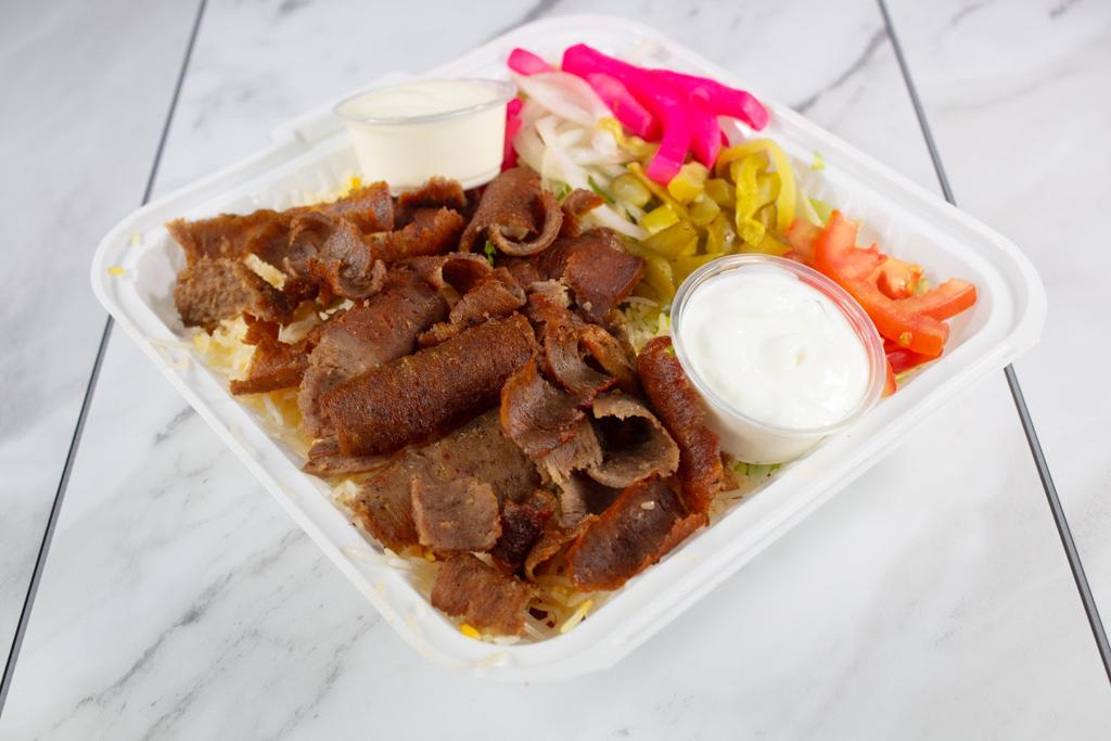 highland-halal-shawarma-7