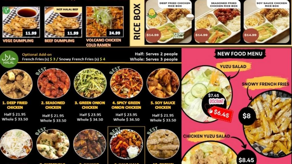 kims-kitchen-halal-chicken-1