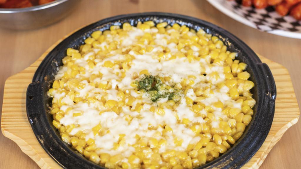 kims-kitchen-halal-chicken-3