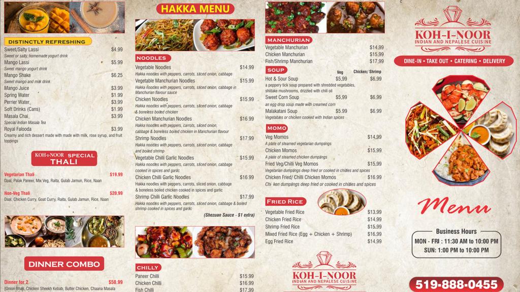 koh-i-noor-indian-and-nepalese-cuisine-1