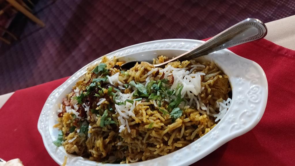 koh-i-noor-indian-and-nepalese-cuisine-3