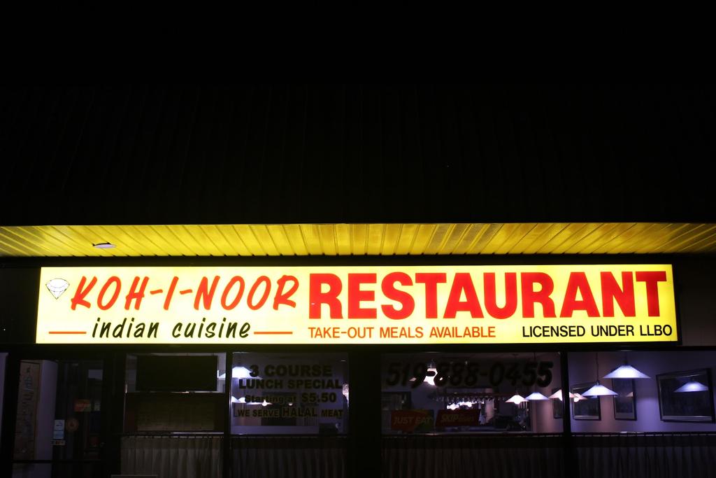 koh-i-noor-indian-and-nepalese-cuisine-4