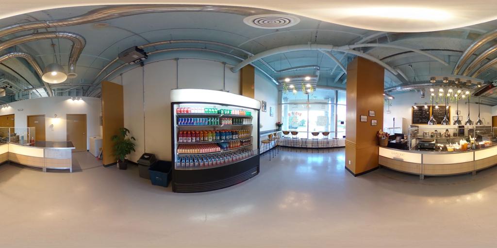 la-sweet-spot-4