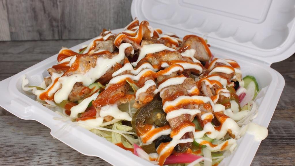 lancaster-shawarma-2