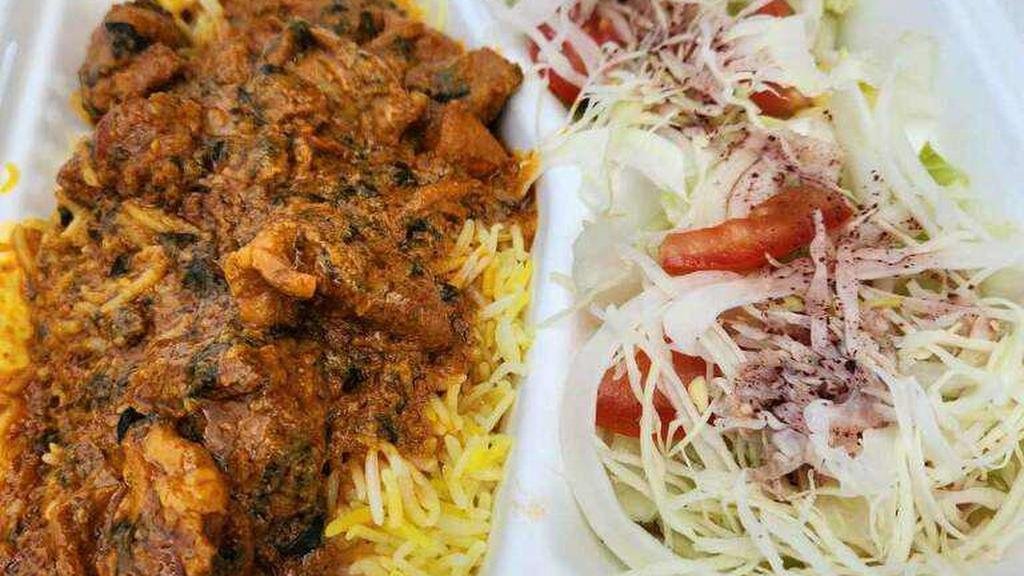 lancaster-shawarma-3