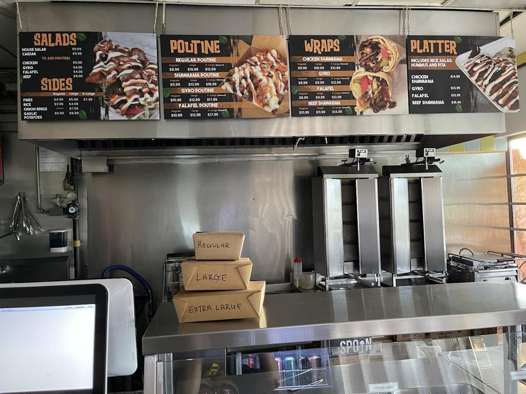 lancaster-shawarma-4