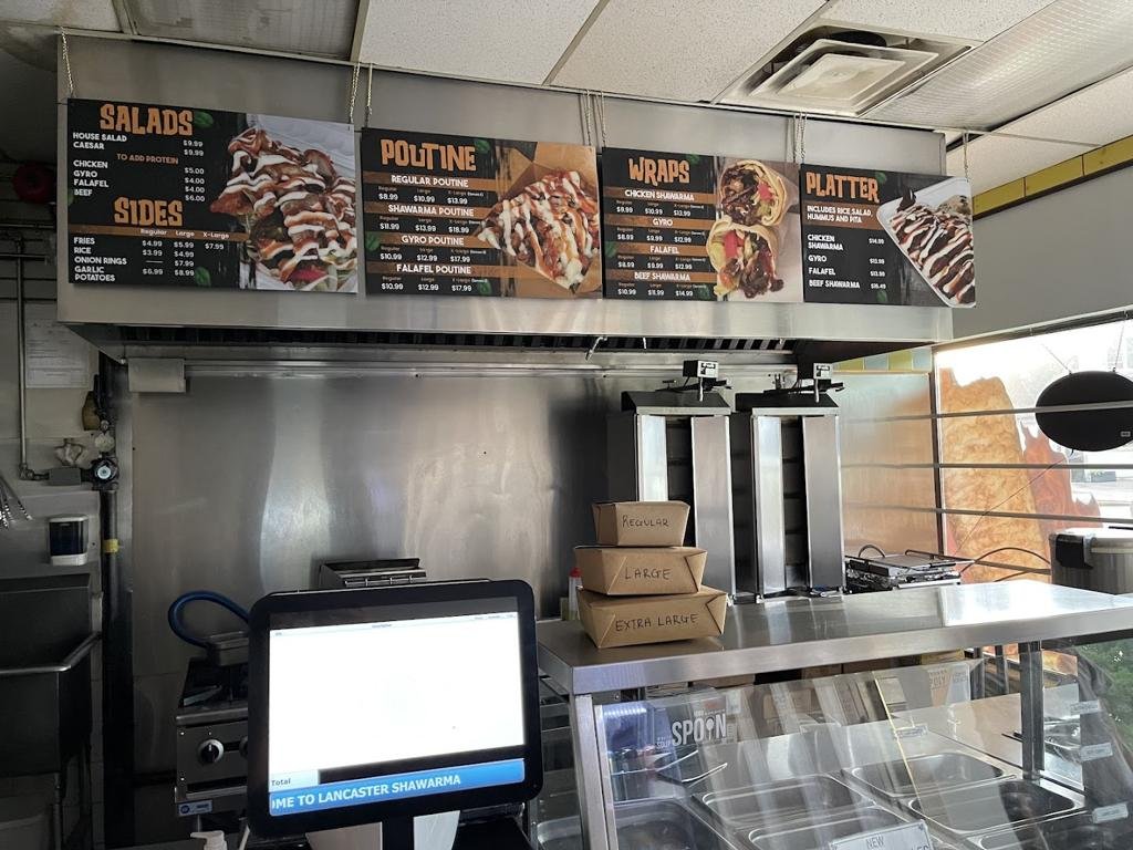 lancaster-shawarma-5