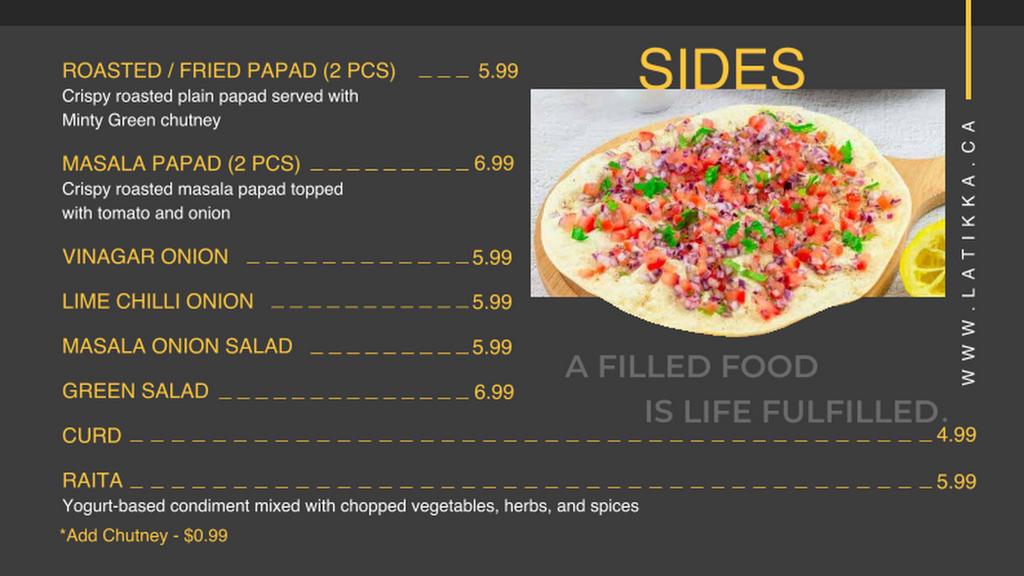 latikka-indian-restaurant-1