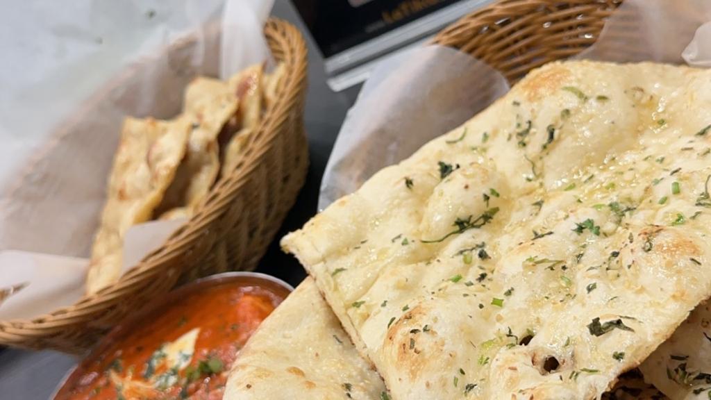 latikka-indian-restaurant-2