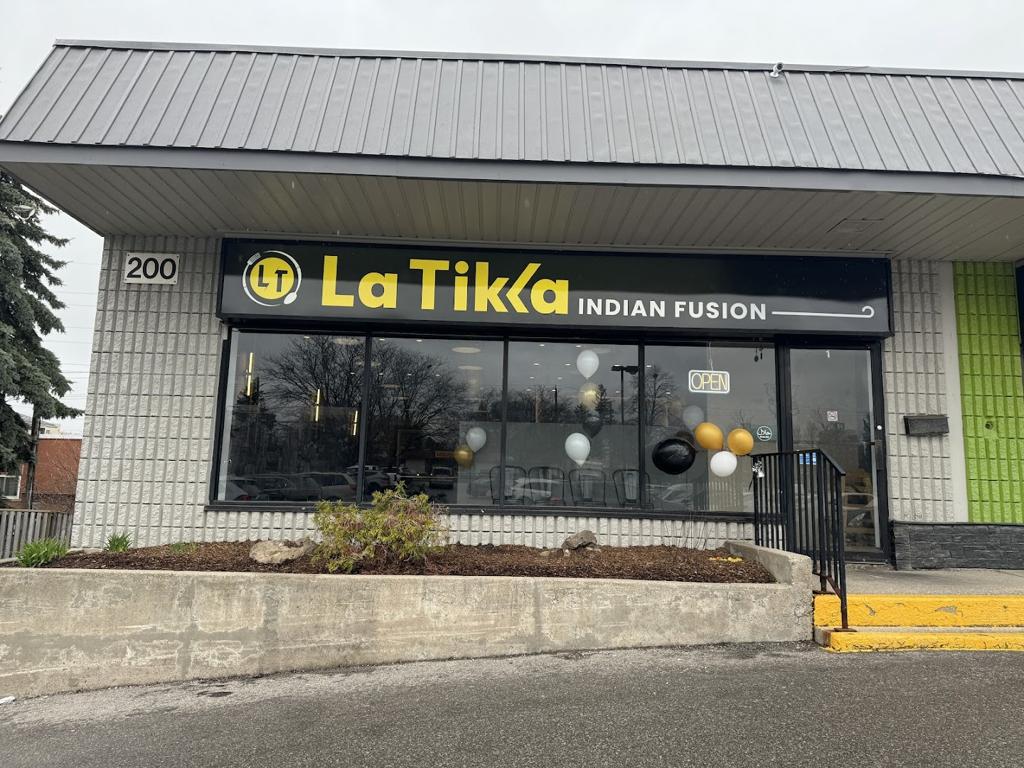 latikka-indian-restaurant-4