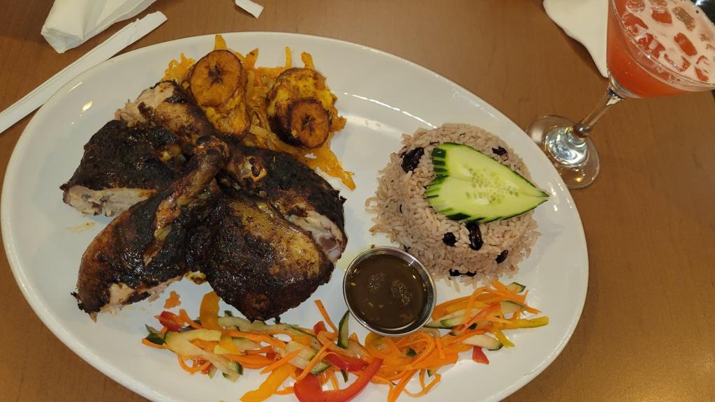 marks-caribbean-kitchen-2