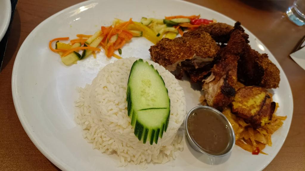 marks-caribbean-kitchen-3