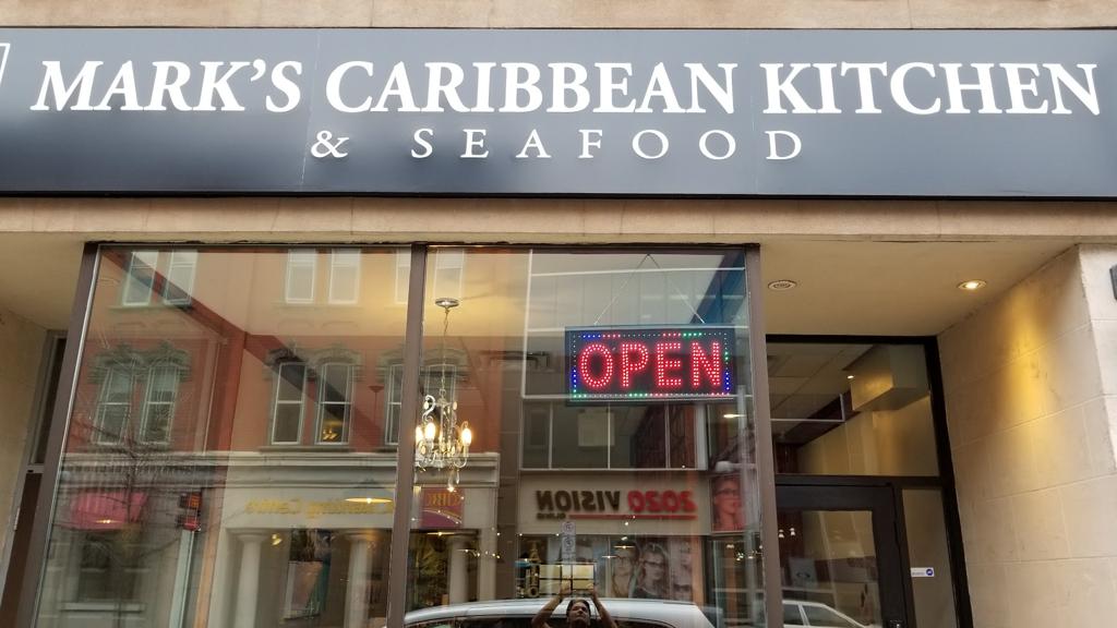 marks-caribbean-kitchen-4