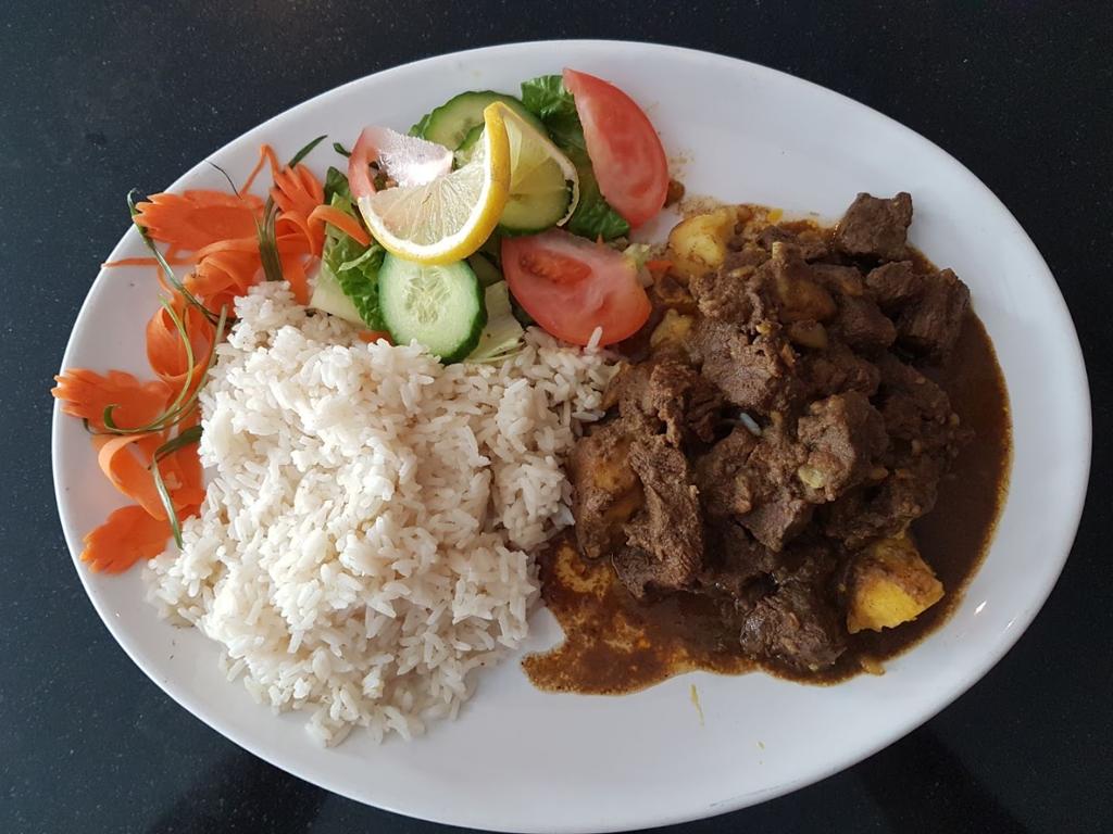 marks-caribbean-kitchen-8