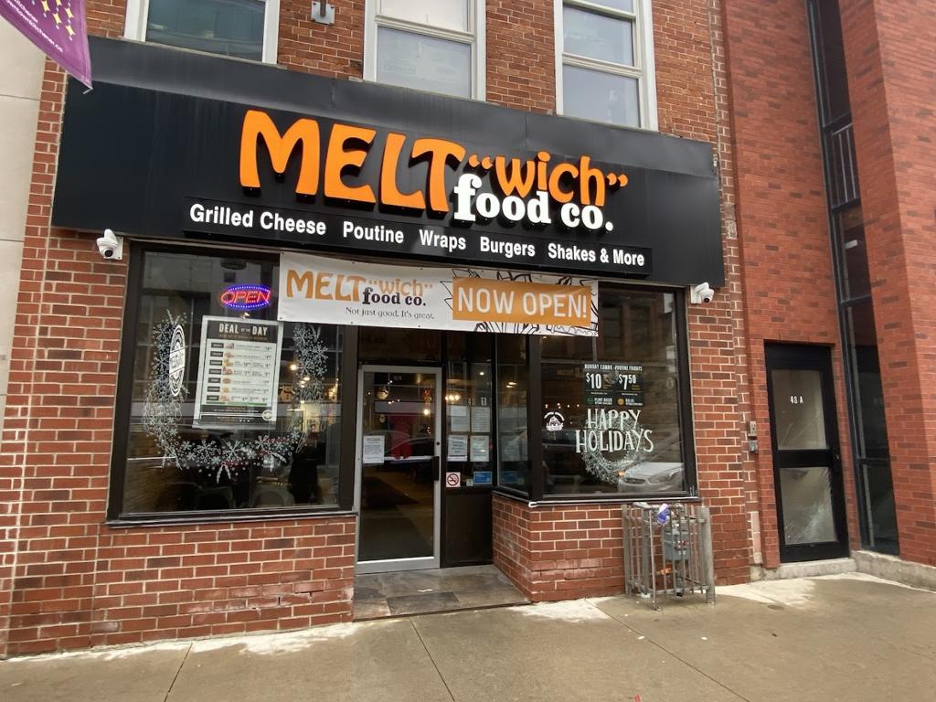 meltwich-food-co-4