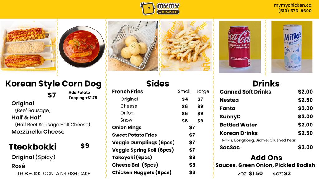 mymy-chicken-kitchenerhalal-chicken-1