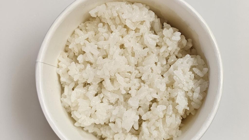 mymy-chicken-kitchenerhalal-chicken-3