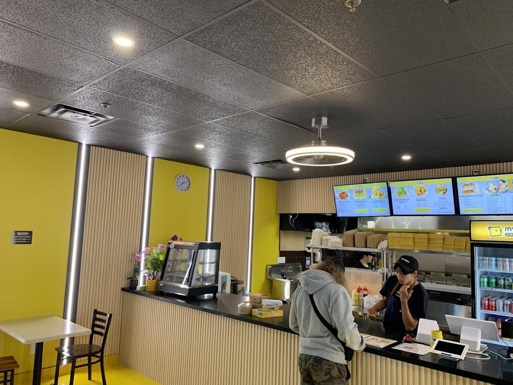 mymy-chicken-kitchenerhalal-chicken-4