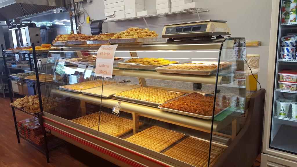 noor-food-market-butcher-2