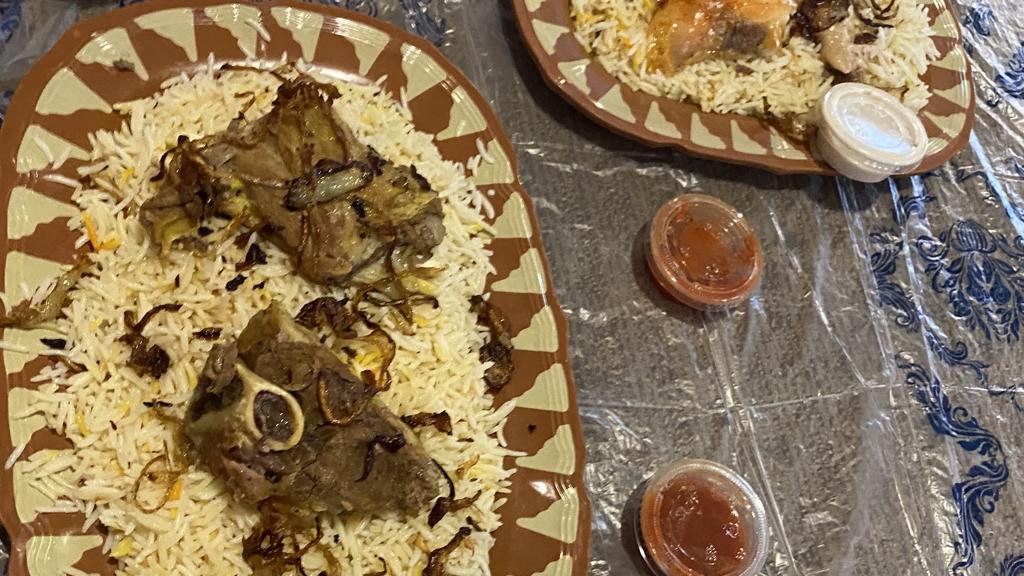 oncoal-halal-restaurant-2