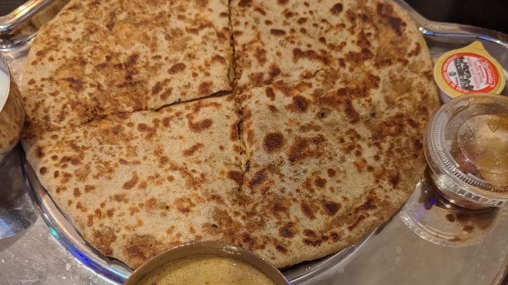 paranthe-wali-gali-3
