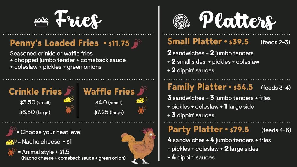 pennys-hot-chicken-1