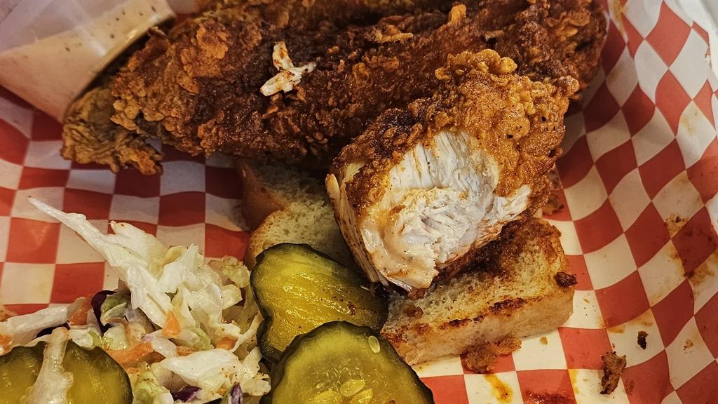 pennys-hot-chicken-3