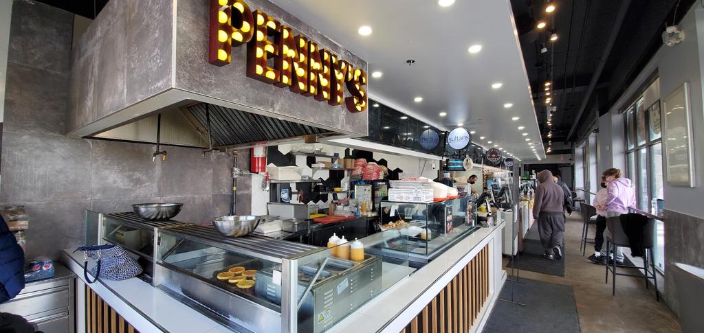 pennys-hot-chicken-4