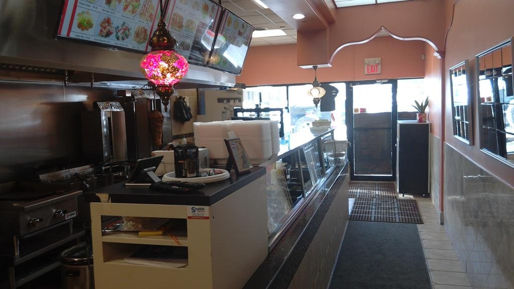 phillips-shawarma-10