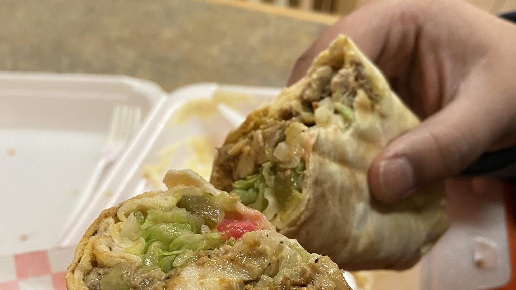 phillips-shawarma-2