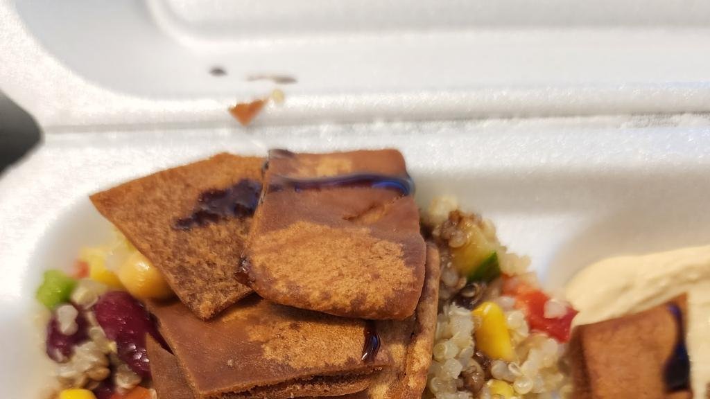 phillips-shawarma-3
