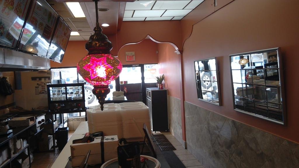 phillips-shawarma-4